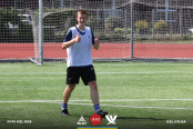 <a href="https://st.getinfootball.com/albums/1078066/6305d007c7f05_1920.jpg" target="_blank">Завантажити оригінал</a>