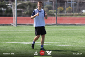 <a href="https://st.getinfootball.com/albums/1078066/6305d00aadb9f_1920.jpg" target="_blank">Завантажити оригінал</a>