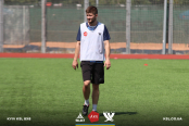 <a href="https://st.getinfootball.com/albums/1078066/6305d00d849b6_1920.jpg" target="_blank">Завантажити оригінал</a>
