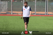 <a href="https://st.getinfootball.com/albums/1078066/6305d0109d148_1920.jpg" target="_blank">Завантажити оригінал</a>