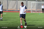 <a href="https://st.getinfootball.com/albums/1078066/6305d013aadde_1920.jpg" target="_blank">Завантажити оригінал</a>