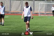 <a href="https://st.getinfootball.com/albums/1078066/6305d016dac36_1920.jpg" target="_blank">Завантажити оригінал</a>