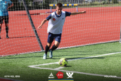 <a href="https://st.getinfootball.com/albums/1078066/6305d01a60082_1920.jpg" target="_blank">Завантажити оригінал</a>