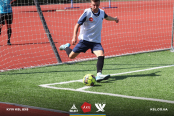 <a href="https://st.getinfootball.com/albums/1078066/6305d01de0091_1920.jpg" target="_blank">Завантажити оригінал</a>