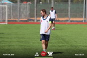 <a href="https://st.getinfootball.com/albums/1078066/6305d0219fb70_1920.jpg" target="_blank">Завантажити оригінал</a>
