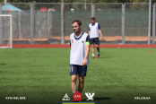 <a href="https://st.getinfootball.com/albums/1078066/6305d02498136_1920.jpg" target="_blank">Завантажити оригінал</a>