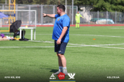 <a href="https://st.getinfootball.com/albums/1078066/6305d027a3201_1920.jpg" target="_blank">Завантажити оригінал</a>