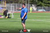 <a href="https://st.getinfootball.com/albums/1078066/6305d02a9f9ae_1920.jpg" target="_blank">Завантажити оригінал</a>