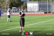 <a href="https://st.getinfootball.com/albums/1078066/6305d02dafdf3_1920.jpg" target="_blank">Завантажити оригінал</a>