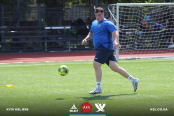 <a href="https://st.getinfootball.com/albums/1078066/6305d030b1836_1920.jpg" target="_blank">Завантажити оригінал</a>