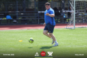 <a href="https://st.getinfootball.com/albums/1078066/6305d0339fb4b_1920.jpg" target="_blank">Завантажити оригінал</a>