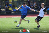 <a href="https://st.getinfootball.com/albums/1078066/6305d036e0dde_1920.jpg" target="_blank">Завантажити оригінал</a>