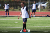 <a href="https://st.getinfootball.com/albums/1078066/6305d039c536d_1920.jpg" target="_blank">Завантажити оригінал</a>