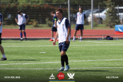 <a href="https://st.getinfootball.com/albums/1078066/6305d03cb33a4_1920.jpg" target="_blank">Завантажити оригінал</a>