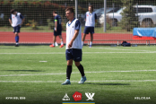 <a href="https://st.getinfootball.com/albums/1078066/6305d03fbc1f0_1920.jpg" target="_blank">Завантажити оригінал</a>