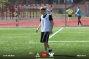 <a href="https://st.getinfootball.com/albums/1078066/6305d042bcdf5_1920.jpg" target="_blank">Завантажити оригінал</a>