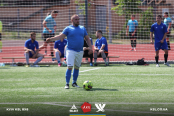 <a href="https://st.getinfootball.com/albums/1078066/6305d045bd050_1920.jpg" target="_blank">Завантажити оригінал</a>