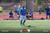 <a href="https://st.getinfootball.com/albums/1078066/6305d048a7508_1920.jpg" target="_blank">Завантажити оригінал</a>