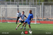 <a href="https://st.getinfootball.com/albums/1078066/6305d04c00105_1920.jpg" target="_blank">Завантажити оригінал</a>