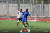<a href="https://st.getinfootball.com/albums/1078066/6305d04fab890_1920.jpg" target="_blank">Завантажити оригінал</a>