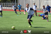 <a href="https://st.getinfootball.com/albums/1078066/6305d052a19c3_1920.jpg" target="_blank">Завантажити оригінал</a>