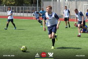 <a href="https://st.getinfootball.com/albums/1078066/6305d055b7900_1920.jpg" target="_blank">Завантажити оригінал</a>