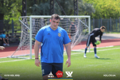 <a href="https://st.getinfootball.com/albums/1078066/6305d0587e6ba_1920.jpg" target="_blank">Завантажити оригінал</a>