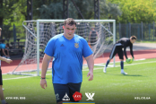 <a href="https://st.getinfootball.com/albums/1078066/6305d05bafedb_1920.jpg" target="_blank">Завантажити оригінал</a>