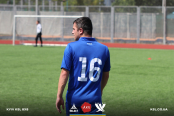 <a href="https://st.getinfootball.com/albums/1078066/6305d05e824b6_1920.jpg" target="_blank">Завантажити оригінал</a>