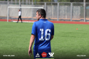 <a href="https://st.getinfootball.com/albums/1078066/6305d0617ed87_1920.jpg" target="_blank">Завантажити оригінал</a>