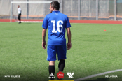 <a href="https://st.getinfootball.com/albums/1078066/6305d064a32d4_1920.jpg" target="_blank">Завантажити оригінал</a>