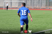 <a href="https://st.getinfootball.com/albums/1078066/6305d067a4613_1920.jpg" target="_blank">Завантажити оригінал</a>