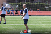 <a href="https://st.getinfootball.com/albums/1078066/6305d06a9d813_1920.jpg" target="_blank">Завантажити оригінал</a>