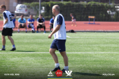 <a href="https://st.getinfootball.com/albums/1078066/6305d06d9fa03_1920.jpg" target="_blank">Завантажити оригінал</a>