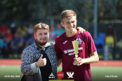 <a href="https://st.getinfootball.com/albums/1078067/6305d3c9c7cb0_1920.jpg" target="_blank">Завантажити оригінал</a>