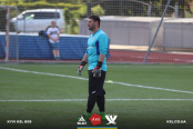 <a href="https://st.getinfootball.com/albums/1078067/6305d3f0400a9_1920.jpg" target="_blank">Завантажити оригінал</a>