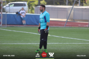 <a href="https://st.getinfootball.com/albums/1078067/6305d3f3d0383_1920.jpg" target="_blank">Завантажити оригінал</a>