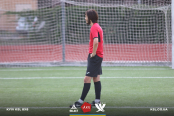 <a href="https://st.getinfootball.com/albums/1078067/6305d3f6d2aa7_1920.jpg" target="_blank">Завантажити оригінал</a>