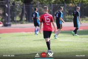 <a href="https://st.getinfootball.com/albums/1078067/6305d3f9d7b1e_1920.jpg" target="_blank">Завантажити оригінал</a>