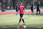 <a href="https://st.getinfootball.com/albums/1078067/6305d3fcd5cc7_1920.jpg" target="_blank">Завантажити оригінал</a>