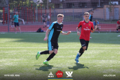<a href="https://st.getinfootball.com/albums/1078067/6305d3ffd9183_1920.jpg" target="_blank">Завантажити оригінал</a>