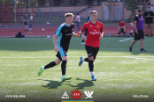 <a href="https://st.getinfootball.com/albums/1078067/6305d4030b776_1920.jpg" target="_blank">Завантажити оригінал</a>
