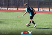 <a href="https://st.getinfootball.com/albums/1078067/6305d4060f2cc_1920.jpg" target="_blank">Завантажити оригінал</a>