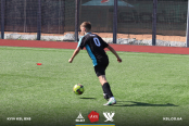 <a href="https://st.getinfootball.com/albums/1078067/6305d408d5daa_1920.jpg" target="_blank">Завантажити оригінал</a>