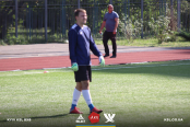 <a href="https://st.getinfootball.com/albums/1078067/6305d40be004a_1920.jpg" target="_blank">Завантажити оригінал</a>