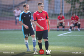 <a href="https://st.getinfootball.com/albums/1078067/6305d40ed5b21_1920.jpg" target="_blank">Завантажити оригінал</a>
