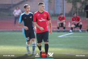<a href="https://st.getinfootball.com/albums/1078067/6305d411a25d7_1920.jpg" target="_blank">Завантажити оригінал</a>