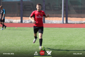 <a href="https://st.getinfootball.com/albums/1078067/6305d414d7afc_1920.jpg" target="_blank">Завантажити оригінал</a>