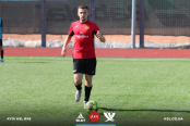 <a href="https://st.getinfootball.com/albums/1078067/6305d417d38b5_1920.jpg" target="_blank">Завантажити оригінал</a>