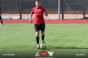 <a href="https://st.getinfootball.com/albums/1078067/6305d41ab79ae_1920.jpg" target="_blank">Завантажити оригінал</a>